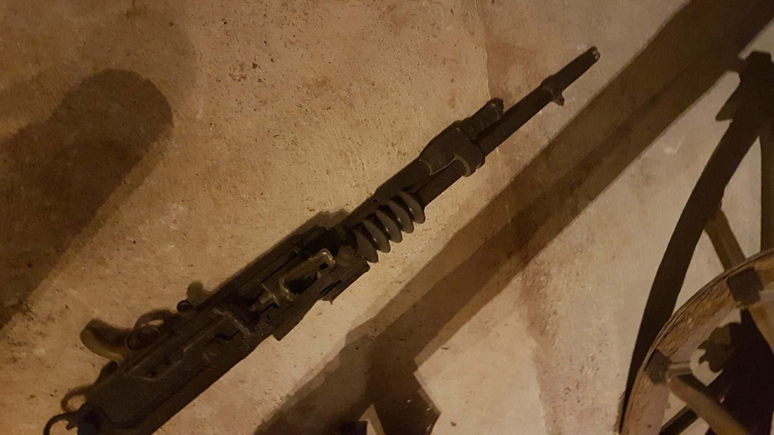 Photo n° 1 de l'avis de Edwin.l fait le 15/04/2017 à 20:30