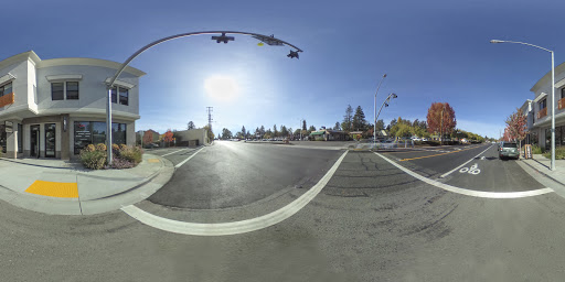 Explore cash tattoo ideas, creative tattoo ideas in Sebastopol, available at Hidden Coast Tattoo