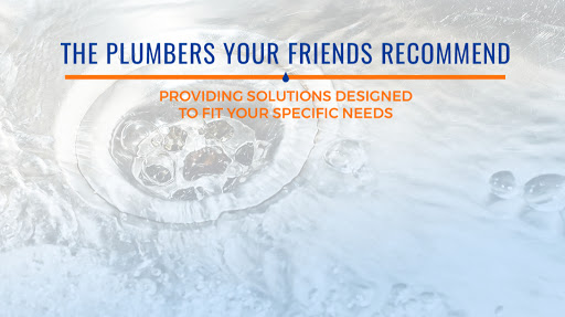 Photo of Expert Plumbing Service