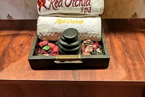 Red Orchid Spa image