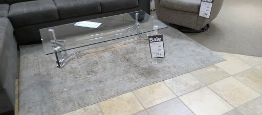 Furniture Store «Ashley HomeStore», reviews and photos, 331 Tilton Rd, Northfield, NJ 08225, USA