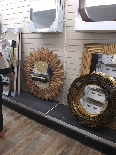 Department Store «HomeGoods», reviews and photos, 431 Commerce Dr, Victor, NY 14564, USA