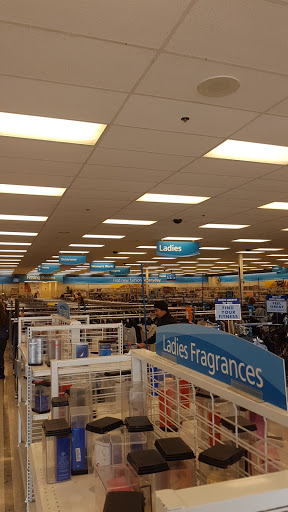 Clothing Store «Ross Dress for Less», reviews and photos, 1700 Lake Woodlands Dr, The Woodlands, TX 77380, USA