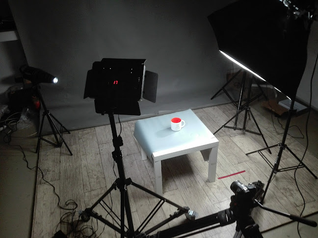 Opinii despre HiPixel Film Fotografia în Opole - Fotograf