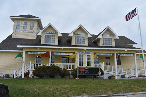 General Store «Lee Robinson General Store», reviews and photos, 58372 NC-12, Hatteras, NC 27943, USA