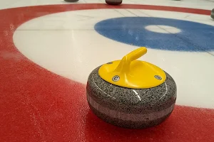 Sundsvall Curling Hall image