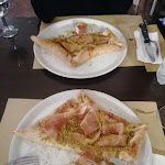 Photo n°1 de l'avis de Darek.. fait le 15/03/2023 à 20:28 sur le  Eat Pizzeria à Catania