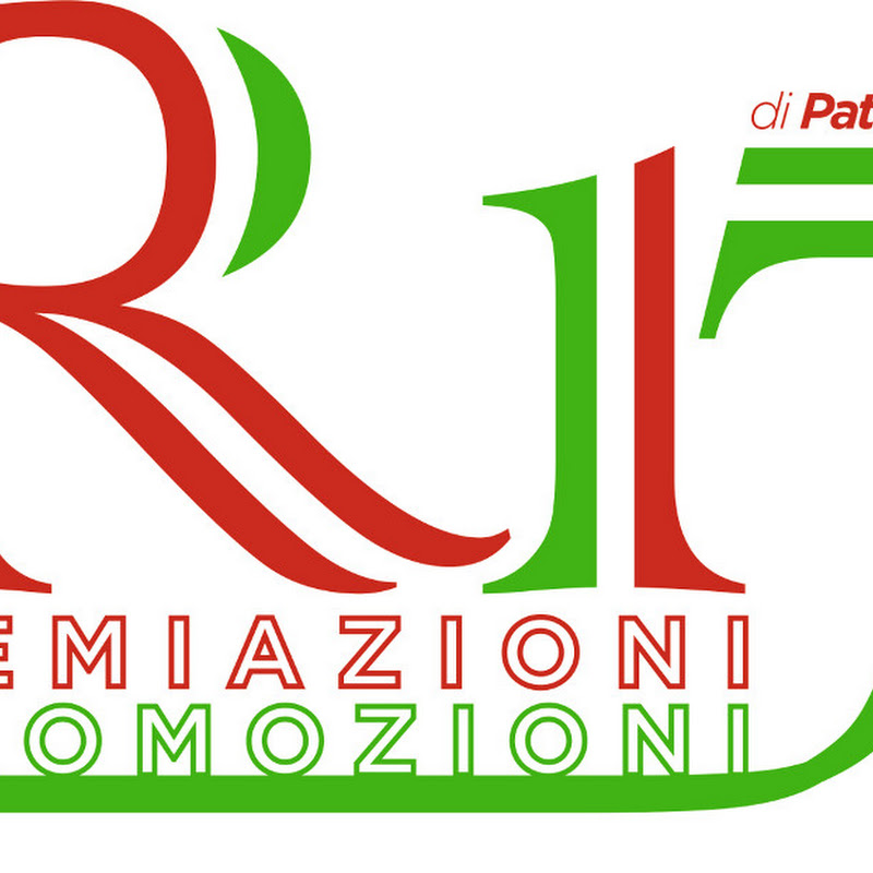 R17 Premiazioni Sportive by Taffera - Coppe Targhe Medaglie Roma