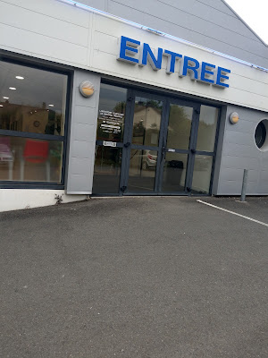 Laboratoire d'analyses médicales - Flers - Cerballiance à Flers