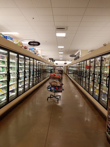 Supermarket «Big Y», reviews and photos, 348 East Central Street, Franklin, MA 02038, USA