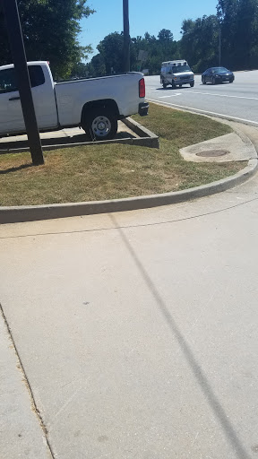 Auto Parts Store «Advance Auto Parts», reviews and photos, 5720 Jonesboro Rd, Morrow, GA 30260, USA