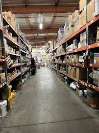 White Cap - Photo 4 - Car repair in Chatsworth, CA, Simi Valley