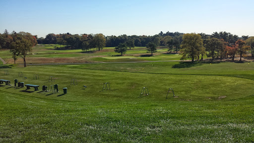 Country Club «Meadow Brook Club», reviews and photos, Cedar Swamp Rd, Jericho, NY 11753, USA