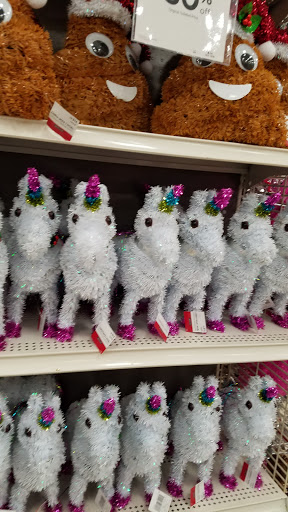 Shopping Mall «The Shops at Stonewall», reviews and photos, 8297 Stonewall Shops Square, Gainesville, VA 20155, USA