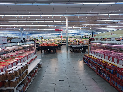 Supermarket «AZ International Marketplace», reviews and photos, 1920 W Broadway Rd, Mesa, AZ 85202, USA