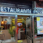 Photo n°1 de l'avis de Max.a fait le 28/04/2023 à 19:42 sur le  Super Pizza à Porto