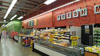 Food 4 Less - Photo 5 - Car repair in Anaheim, CA, Garden Grove