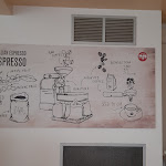 Photo n°5 de l'avis de Claudia.a fait le 17/05/2022 à 18:04 sur le  Montemezzi hotel à Vigasio