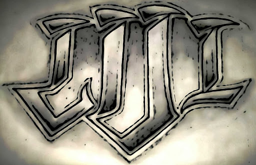 Tattoo Shop «La Vida Ink», reviews and photos, 4602 N Franklin Rd, Indianapolis, IN 46226, USA