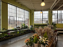 Bowood Farms - Photo 3 - Car repair in St. Louis, MO, St Louis