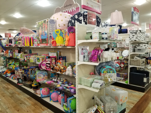 Department Store «HomeGoods», reviews and photos, 8357 Leesburg Pike, Vienna, VA 22182, USA