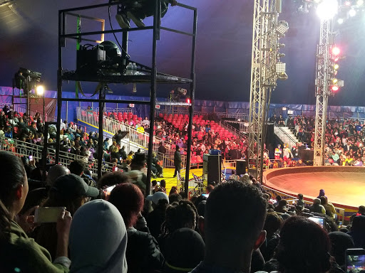 Stadium «Bears and Eagles Riverfront Stadium», reviews and photos, 450 Broad St, Newark, NJ 07102, USA