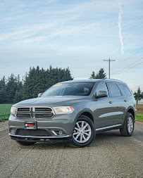 CD Motors LLC - Photo 3 - Car repair in Salem, OR, Salem