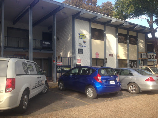 Locksmith «Texas Premier Locksmith», reviews and photos, 600 W 28th St #105, Austin, TX 78705, USA
