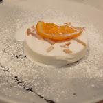 Photo n°3 de l'avis de Luca.i fait le 23/02/2024 à 08:29 sur le  Trattoria Portixedda à Oristano