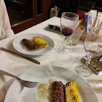 Photo n°5 de l'avis de Matteo.o fait le 26/09/2021 à 17:57 sur le  Giardino à Verona