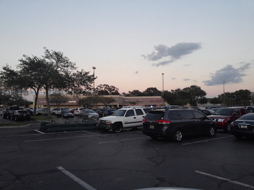 Hair Salon «Great Clips», reviews and photos, 2622 W Hillsborough Ave, Tampa, FL 33614, USA