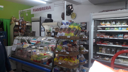 Supermercado LULY
