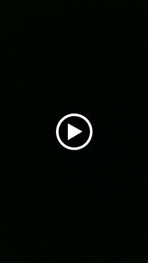 Supermarket «Publix Super Market at Parkwood Square», reviews and photos, 9005 US Highway 301 N, Parrish, FL 34219, USA