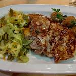 Photo n°2 de l'avis de Celso.o fait le 14/09/2020 à 22:44 sur le  Restaurante Sonetos à Porto