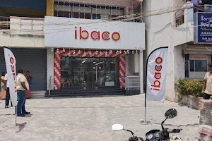 Ibaco Icream/Cake Shop image