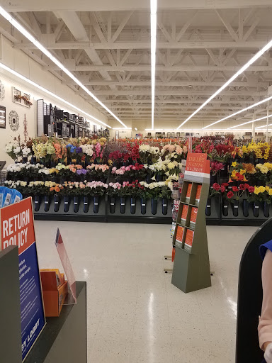 Craft Store «Hobby Lobby», reviews and photos, 6803 S 27th St, Franklin, WI 53132, USA