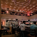 Photo n°10 de l'avis de Hi.a fait le 16/03/2023 à 10:31 sur le  Cafe Extrablatt Köln Alter Markt à Cologne