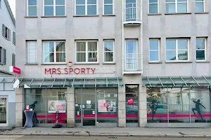 Mrs.Sporty Club Reutlingen image