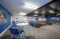 First Choice Commercial Services, Inc. - Photo 8 - Car repair in Louisville, KY, Louisville