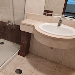 Photo n°9 de l'avis de Pyjter1404.s fait le 16/10/2021 à 15:47 sur le  Valley View Hotel Encumeada à Ribeira Brava