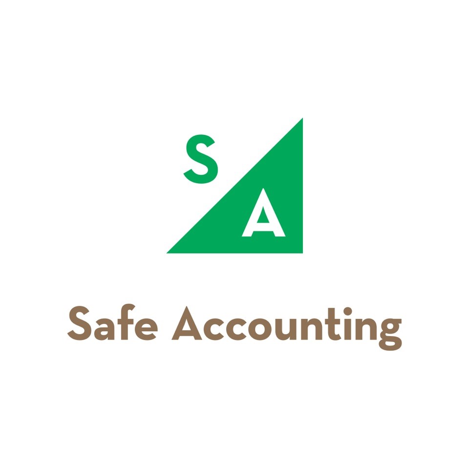 Safe Accounting
