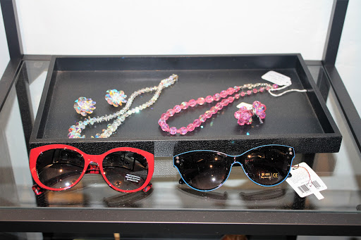 Jeweler «Rex Jewelry & Under The Mango Tree», reviews and photos, 27 Cuna St, St Augustine, FL 32084, USA