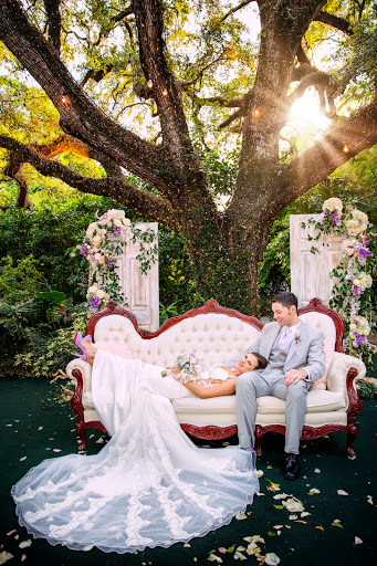 38 N Federal Hwy #8, Fort Lauderdale, FL 33304, USA