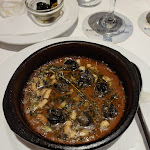 Photo n°1 de l'avis de Jan.u fait le 16/03/2024 à 07:35 sur le  Marco Polo à M. Gladbach