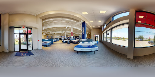 Mattress Store «Mathis Sleep Center», reviews and photos, 1200 24th Ave NW, Norman, OK 73069, USA