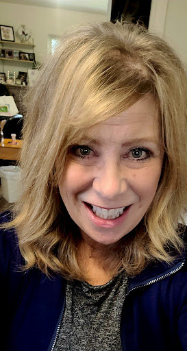 Explore ass tattoo ideas, creative tattoo ideas in Reno, available at Reno Tattoo Removal