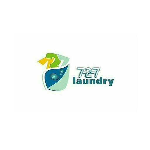 727 Laundry and home cleaning services, Nō 1, Ukehe St, Independence Layout, Enugu, Nigeria, Laundry Service, state Enugu