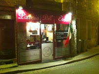 Photos du propriétaire du Restaurant italien Pizzeria dell'etna à Nantes - n°2