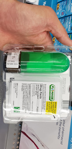 Supermarket «Walmart Neighborhood Market», reviews and photos, 2951 Matlock Rd, Mansfield, TX 76063, USA