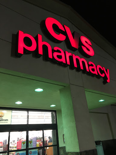 Drug Store «CVS», reviews and photos, 510 S Beach Blvd, Anaheim, CA 92804, USA